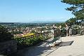 2012-06-04 - (162)